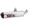 Big Gun ECO Exhaust Muffler Pipe Slip On