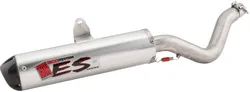 Big Gun ECO Exhaust Muffler Pipe Slip On