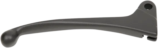 Moose Black OE Style Right Front Brake Lever For CRF50F