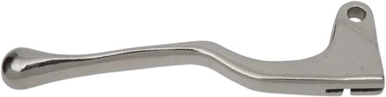 Moose Silver OE Style Right Front Brake Lever For Honda CRF70F