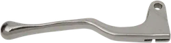 Moose Silver OE Style Right Front Brake Lever For Honda CRF70F