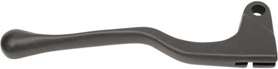 Moose Black OE Style Right Front Brake Lever For CRF70F