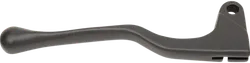 Moose Black OE Style Right Front Brake Lever For CRF70F