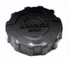 SP1 Black Gas Fuel Petrol Cap