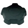 SP1 Black Gas Fuel Petrol Cap
