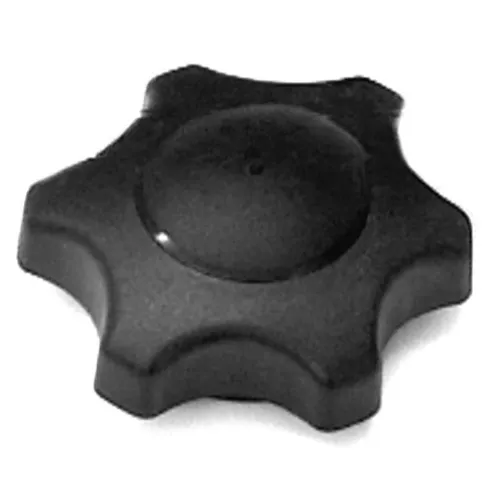 SP1 Engine Oil Filter Cap