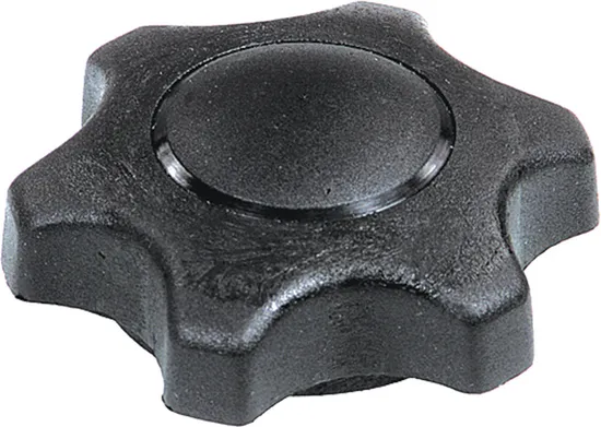 SP1 Engine Oil Filter Cap