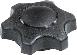 SP1 Engine Oil Filter Cap