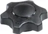 SP1 Engine Oil Filter Cap