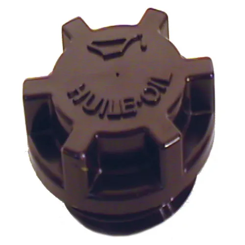 SP1 Engine Oil Filter Cap