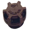 SP1 Engine Oil Filter Cap