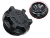 SP1 Engine Oil Filter Cap