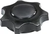 SP1 Black Gas Fuel Petrol Cap