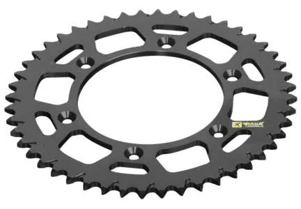 Prox Alloy 50 Tooth Rear Sprocket