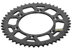 Prox Alloy 50 Tooth Rear Sprocket