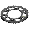 Prox Alloy 50 Tooth Rear Sprocket