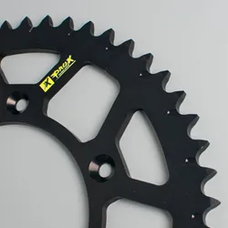 Prox Alloy 50 Tooth Rear Sprocket