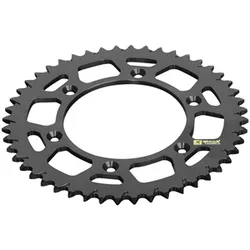 Prox Alloy 48 Tooth Rear Sprocket