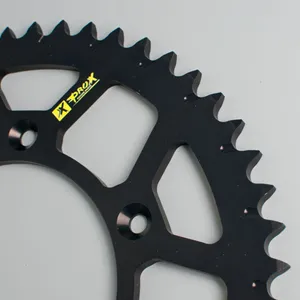 Prox Alloy 49 Tooth Rear Sprocket
