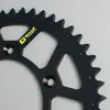 Prox Alloy 52 Tooth Rear Sprocket