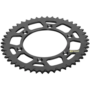 Prox Aluminum Alloy 46 Tooth Rear Sprocket