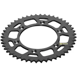 Prox Alloy 48 Tooth Rear Sprocket