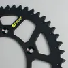 Prox Alloy 48 Tooth Rear Sprocket
