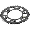 Prox Alloy 48 Tooth Rear Sprocket