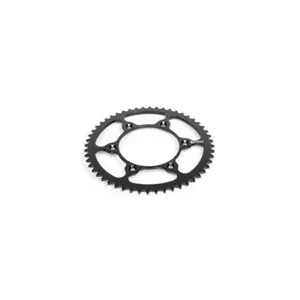 ProX Ultralight Steel 49 Tooth Rear Sprocket