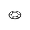 ProX Ultralight Steel 49 Tooth Rear Sprocket