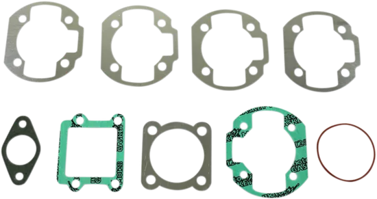 Athena Top End Gasket Kit