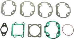 Athena Top End Gasket Kit