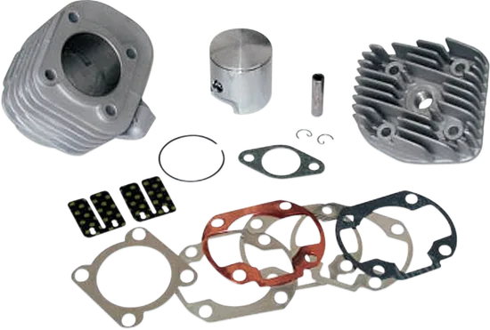 Athena Big Bore Cylinder Kit 46.6mm