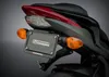 Yoshimura Fender Eliminator Kit License Plate Holder Suzuki GSXS1000