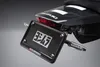 Yoshimura Fender Eliminator Kit License Plate Holder Suzuki DRZ400S-SM
