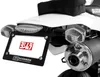 Yoshimura Fender Eliminator Kit License Plate Holder Suzuki DRZ400S-SM