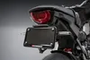 Yosh Fender Eliminator Kit License Plate Holder Honda CB1000R