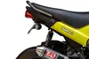 Yoshimura Rear Fender Eliminator 