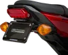 Yoshimura Fender Eliminator Kit License Plate Holder Honda Grom 125