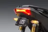 Yoshimura Fender Eliminator Kit License Plate Holder Honda ADV150