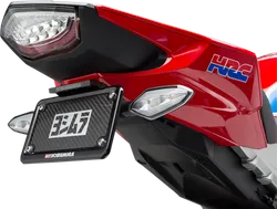 Yoshimura Fender Eliminator Kit License Plate Holder Honda CBR1000RR