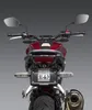 Yoshimura Fender Eliminator Kit License Plate Holder Honda CB300R CBR300R