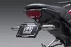 Yoshimura Fender Eliminator Kit License Plate Holder Honda CB300R CBR300R