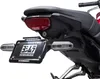 Yoshimura Fender Eliminator Kit License Plate Holder Honda CB300R CBR300R
