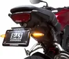 Yoshimura Fender Eliminator Kit License Plate Holder Honda CB300R CBR300R