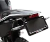 Yoshimura Fender Eliminator Kit License Plate Holder Honda CRF250L