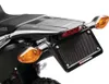 Yoshimura Fender Eliminator Kit License Plate Holder Honda CRF250L