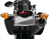 Yoshimura Fender Eliminator Kit License Plate Holder Honda CRF250L
