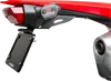 Yoshimura Fender Eliminator Kit License Plate Holder Honda CRF250L CRF450L