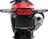 Yoshimura Fender Eliminator Kit License Plate Holder Honda CRF250L CRF450L